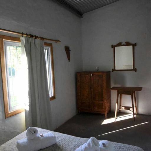 Finca La Pasionaria - Conectandonos Villa Belén de Escobar Dış mekan fotoğraf